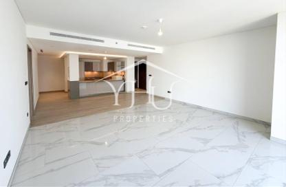 Apartment - 3 Bedrooms - 5 Bathrooms for sale in Crest Grande - Sobha Hartland - Mohammed Bin Rashid City - Dubai