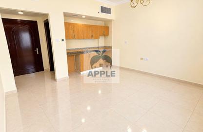 Apartment - Studio - 1 for rent in Muwaileh 3 Building - Muwaileh - Sharjah Apartment - Studio - 1 for rent in Muwaileh 3 Building - Muwaileh - Sharjah