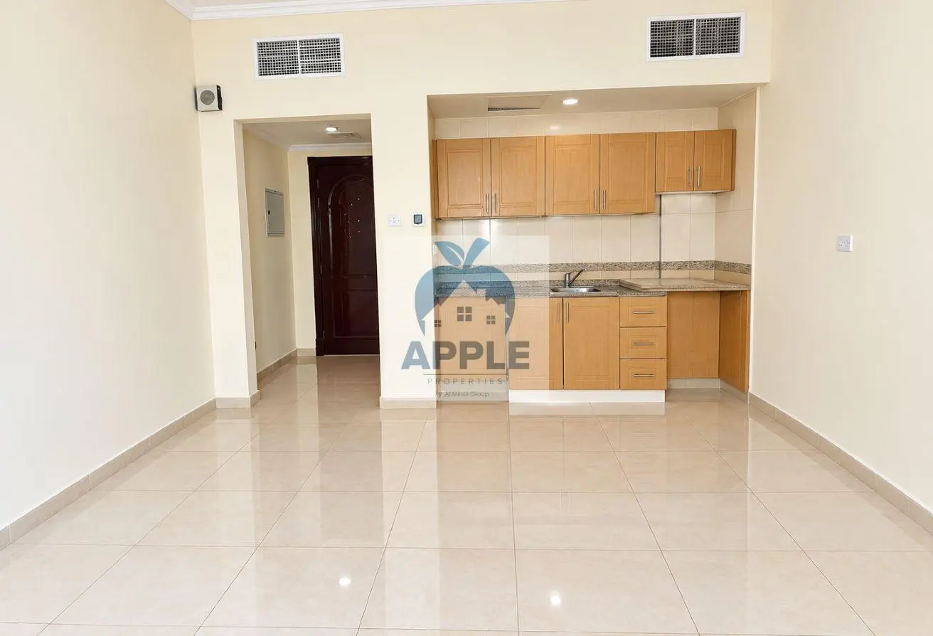 164579977 - Property Main Image