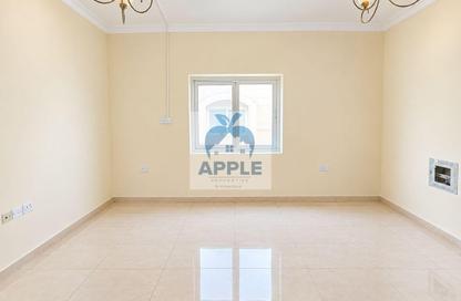 Apartment - Studio - 1 for rent in Muwaileh 3 Building - Muwaileh - Sharjah Apartment - Studio - 1 for rent in Muwaileh 3 Building - Muwaileh - Sharjah