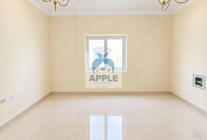 164579977 - Property Image 2