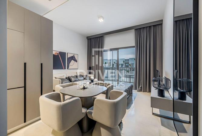 65569489 - Property Main Image