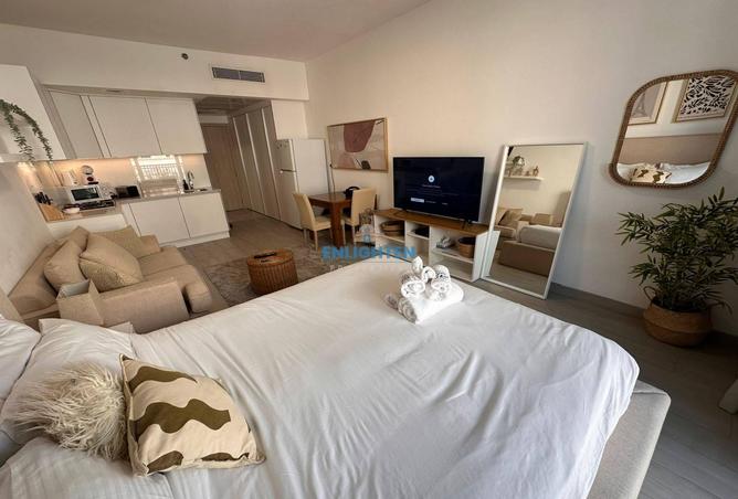 16302479 - Property Image 2