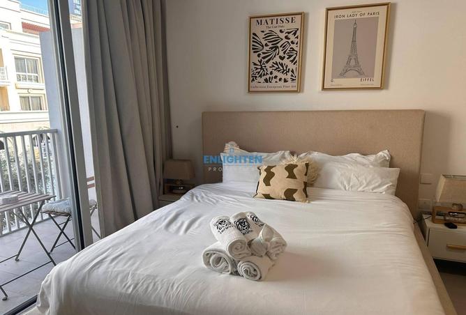 16302479 - Property Image 3