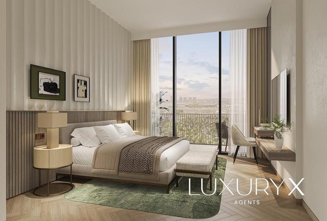 16065764 - صورة العقار 3