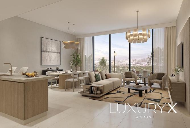 16065764 - صورة العقار 2