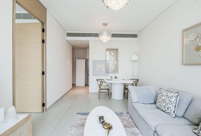 56152369 - صورة العقار 2