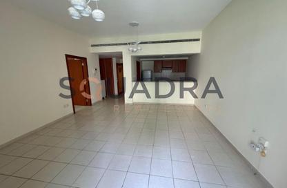Apartment - 1 Bedroom - 1 Bathroom for rent in Al Arta 3 - Al Arta - Greens - Dubai
