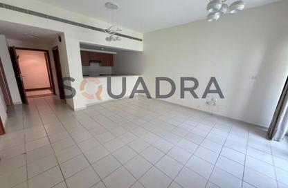 Apartment - 1 Bedroom - 1 Bathroom for rent in Al Arta 3 - Al Arta - Greens - Dubai