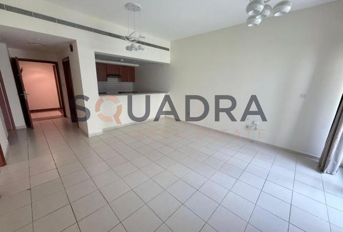 107742321 - Property Image 2