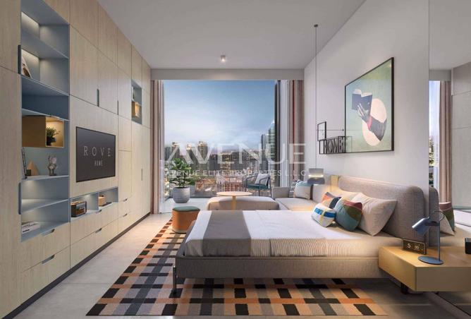 16009294 - Property Image 3