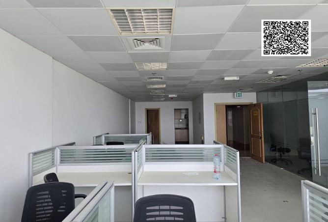 96109091 - صورة العقار 3