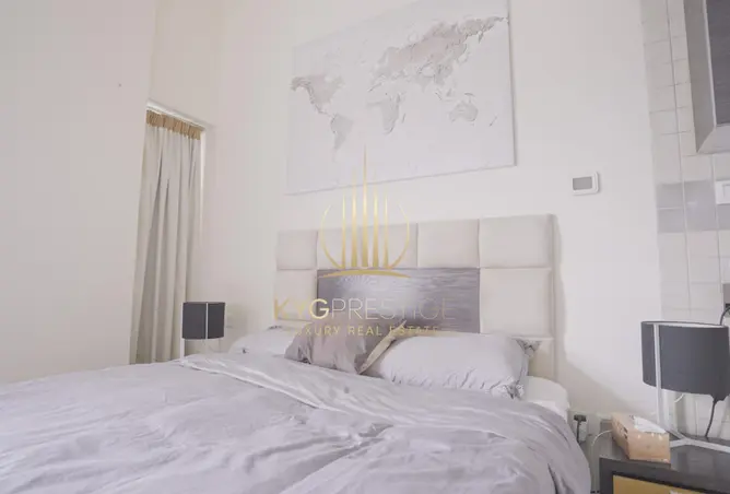132961710 - Property Image 3