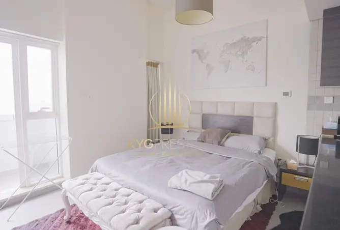 132961710 - Property Image 2
