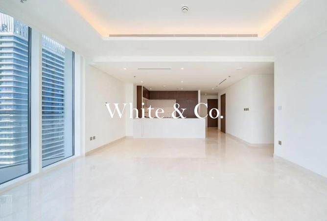 67434042 - Property Image 2