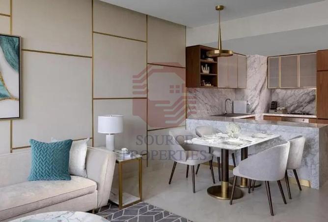 16145025 - Property Image 3