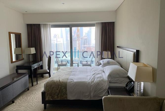 16069581 - Property Main Image