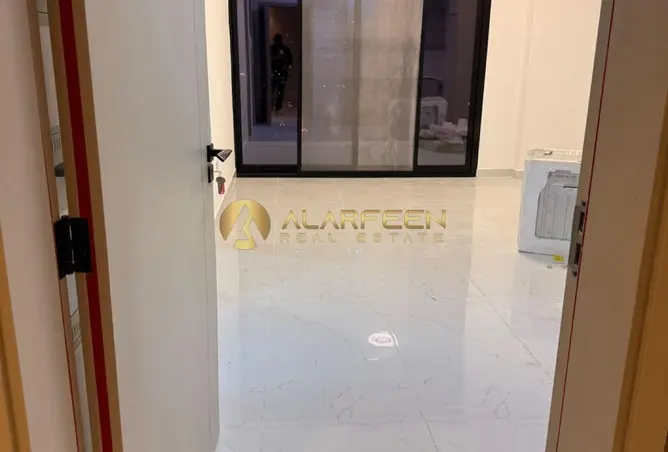 167004126 - صورة العقار 3