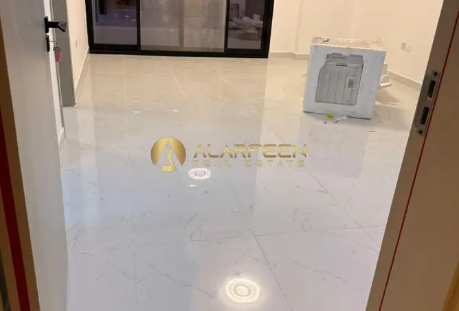 167004126 - صورة العقار 2