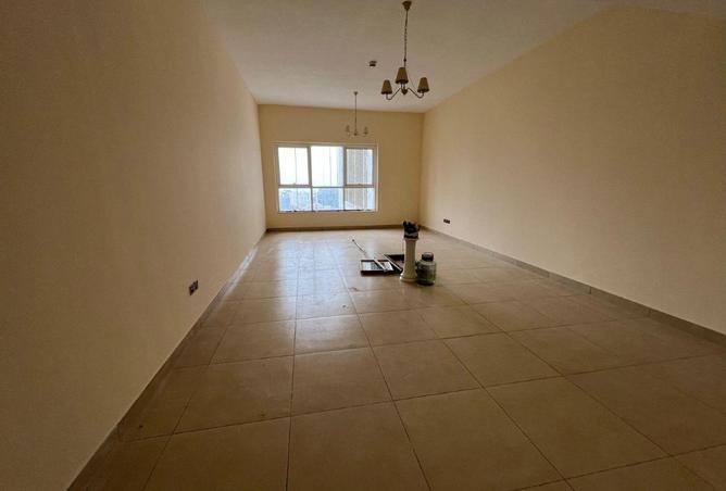 56126958 - Property Image 2