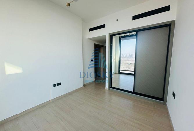 16003552 - Property Image 2