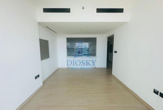 16003552 - Property Main Image