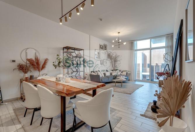 52018168 - الصورة الرئيسية للعقار