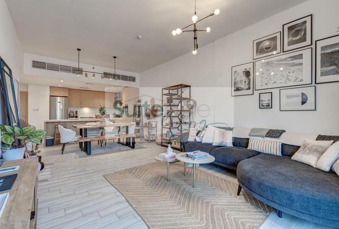 52018168 - صورة العقار 3