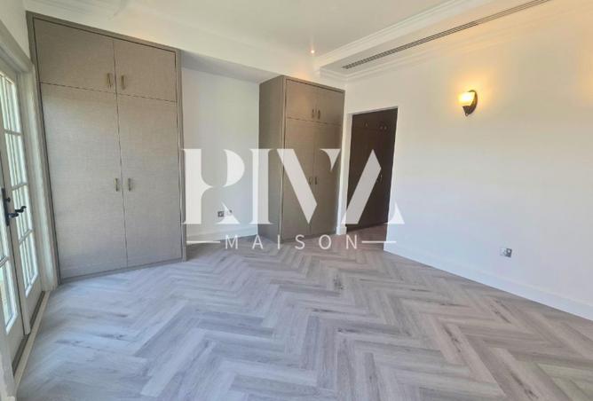 107291890 - Property Image 2