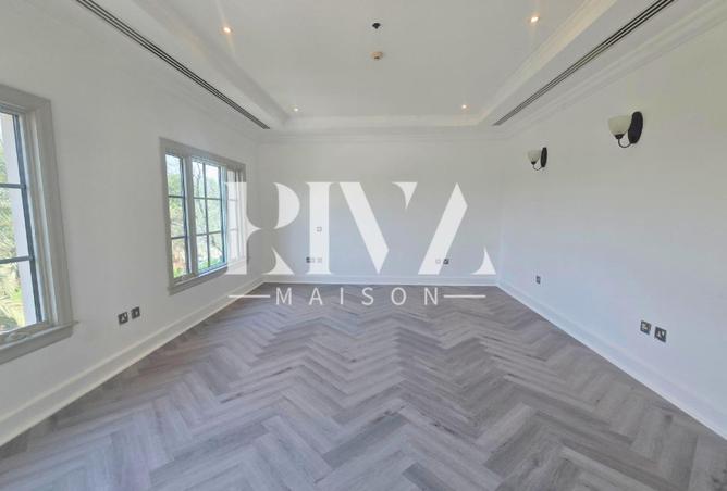 107291890 - Property Image 3