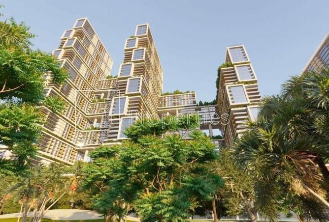 74642667 - صورة العقار 3