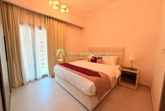 145071058 - Property Image 2
