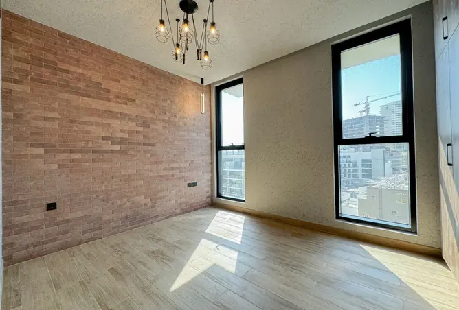 152361079 - Property Image 3