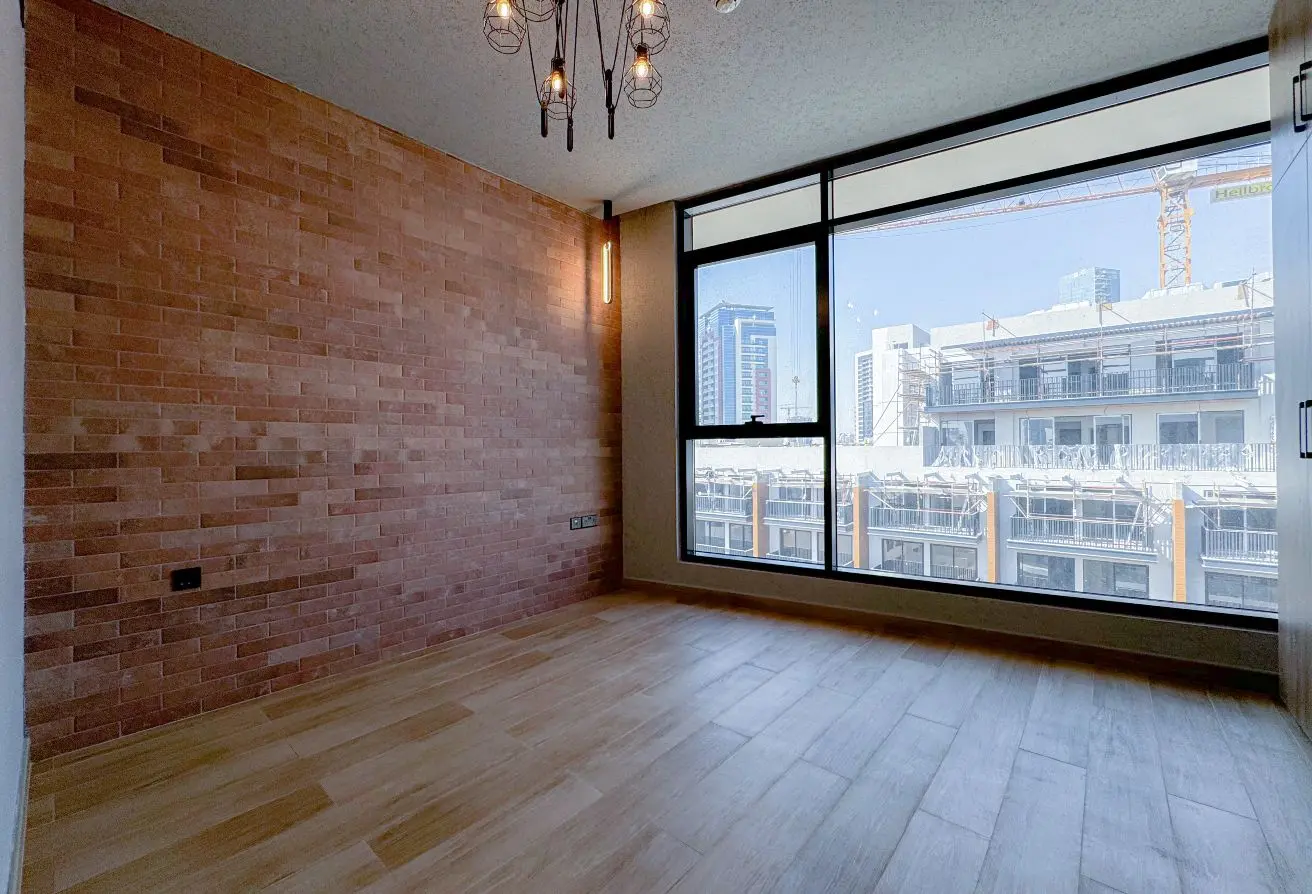 152361079 - Property Main Image
