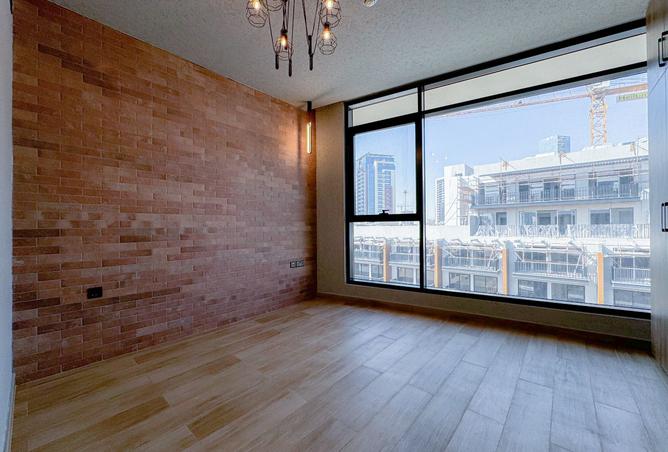 Low Rise | Best Investment | Spacious Layout