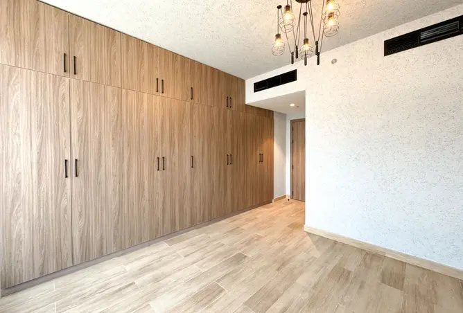 152361079 - Property Image 2