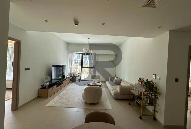 150463518 - Property Image 2