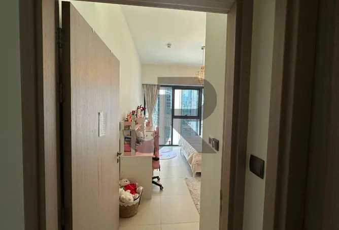 150463518 - Property Image 3