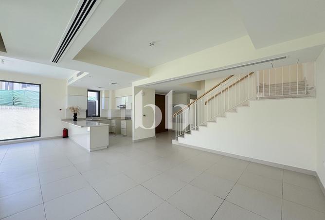 56538808 - Property Image 2