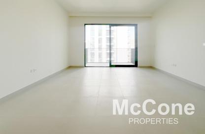 Apartment - 2 Bedrooms - 2 Bathrooms for rent in Park Horizon Tower 1 - Park Horizon - Dubai Hills Estate - Dubai