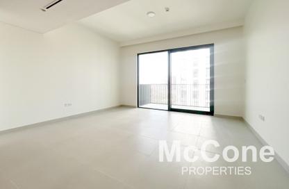Apartment - 2 Bedrooms - 2 Bathrooms for rent in Park Horizon Tower 1 - Park Horizon - Dubai Hills Estate - Dubai