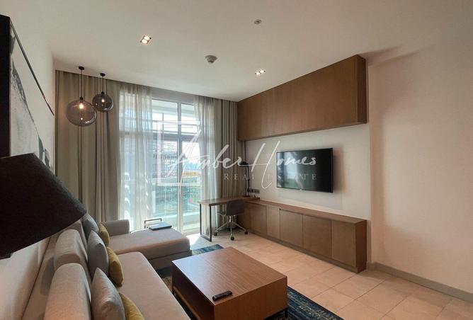 16036382 - صورة العقار 2