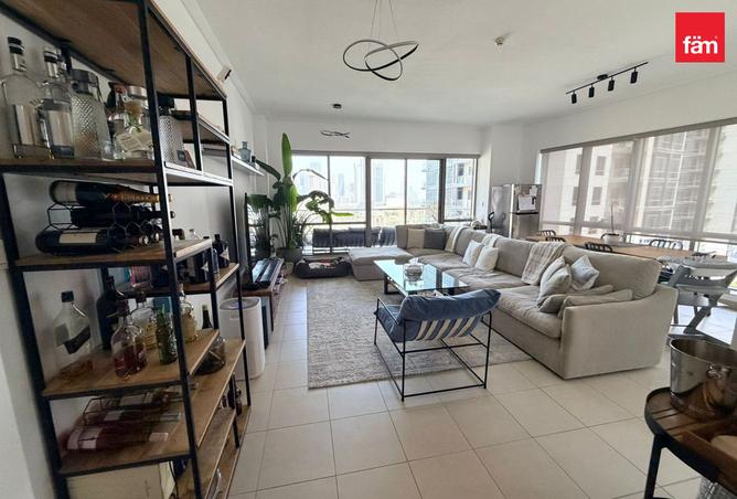 141899791 - Property Image 2