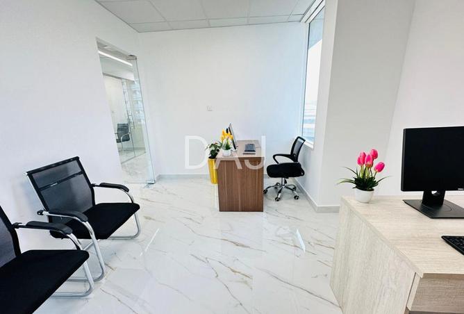 55736841 - صورة العقار 2