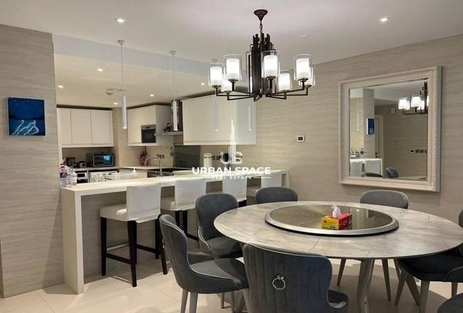 92244749 - Property Main Image