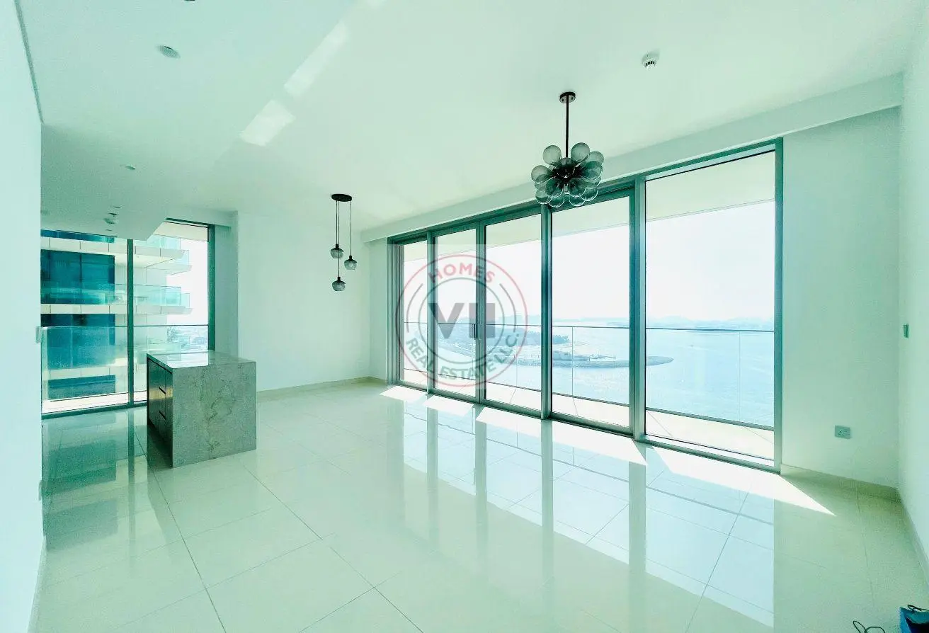 151940719 - Property Main Image