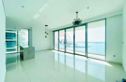 Apartment - 2 - 2 for rent in Beach Isle Tower 1 - Beach Isle - Emaar Beachfront - Dubai Harbour - Dubai Apartment - 2 - 2 for rent in Beach Isle Tower 1 - Beach Isle - Emaar Beachfront - Dubai Harbour - Dubai