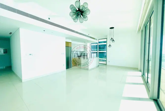 151940719 - Property Image 2