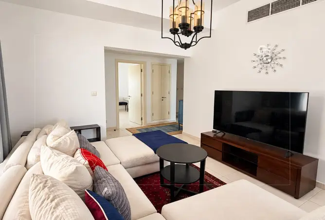 163250561 - Property Image 2