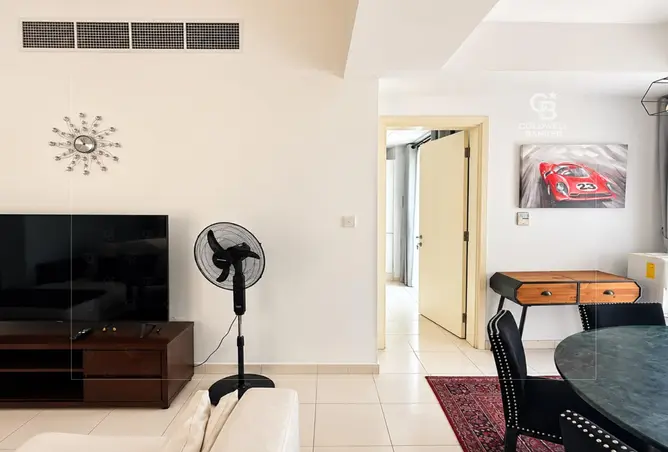 163250561 - Property Image 3
